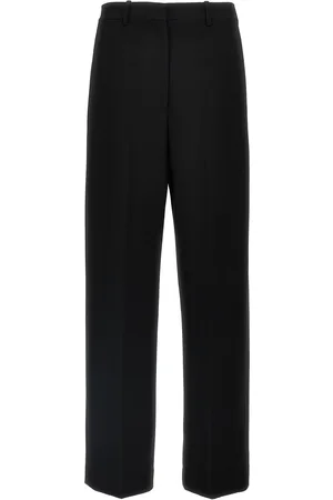 THEORY Hw Casual Pants