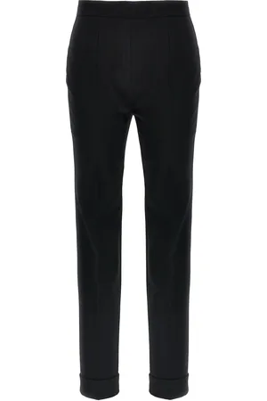 Dsquared2 Dalma Pants