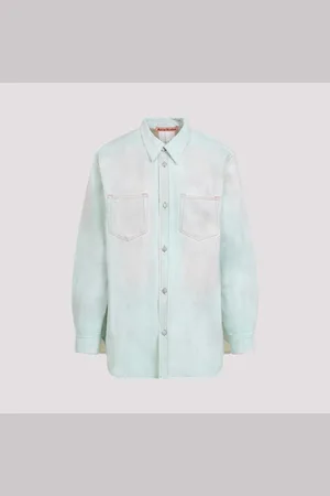 Acne Studios Shirt
