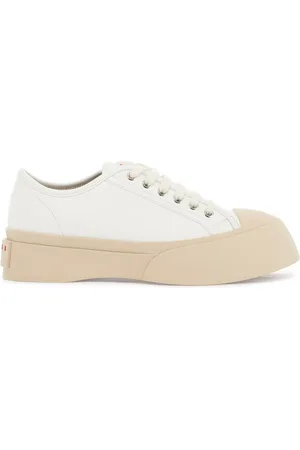 Marni Sneakers