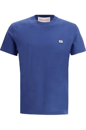 VALENTINO T-shirt