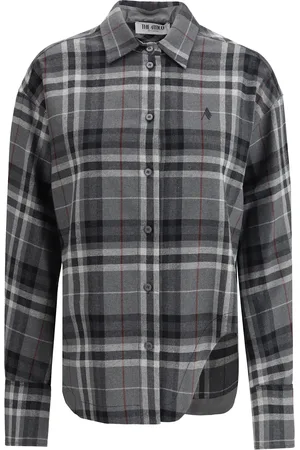 The Attico Shirt