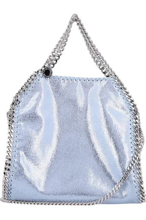Stella McCartney Falabella Mini Tote Bag