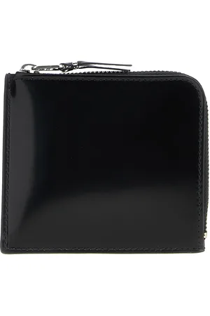Comme des Garçons Mirror Inside Wallet
