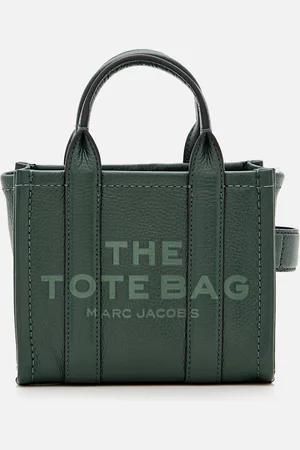 Marc Jacobs The Tote Bag Mini