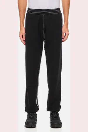 Givenchy Sweatpant
