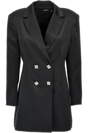 ROTATE Blazer Dress