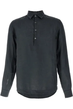 BARENA Pavan Shirt