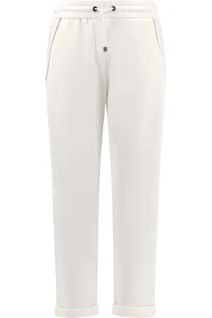 Brunello Cucinelli Pants