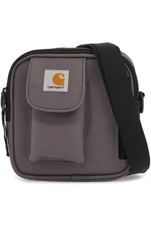 Carhartt Essentials Bag, Small