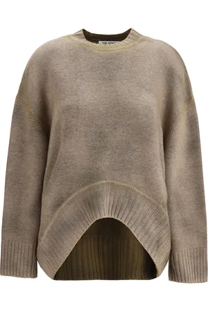 The Attico Sweater