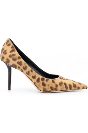 Jimmy Choo Love 85 Décolleté