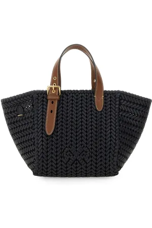 Anya Hindmarch Bag neeson Small