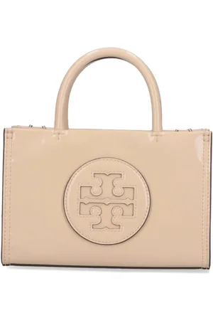 Tory Burch Ella Bio Mini Bag