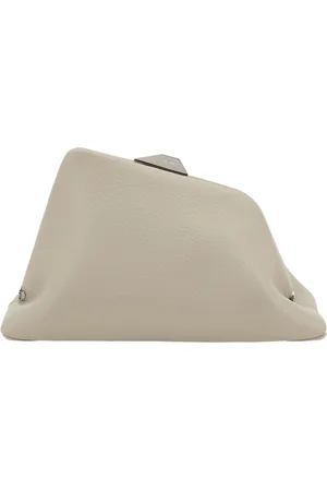 The Attico Day Off Shoulder Bag