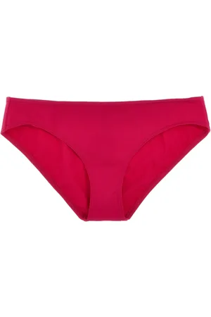 ERES Scarlett Bikini Bottom
