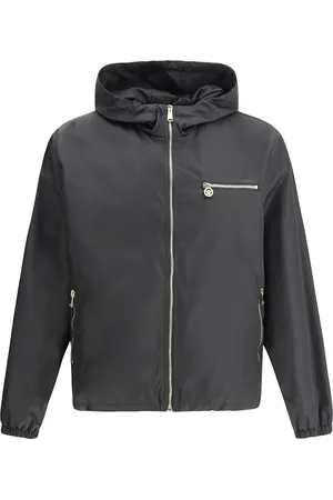VERSACE Jacket