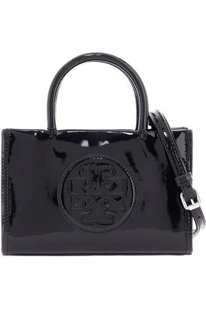 Tory Burch Ella Bio Mini Bag