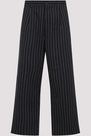 Carhartt Seaton Pant
