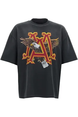 AMIRI Vintage Ma Eagle T-shirt