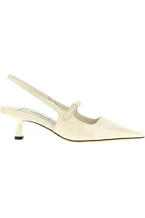 Jimmy Choo Didi Slingback