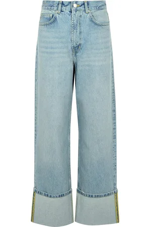 Moschino Denim Jeans