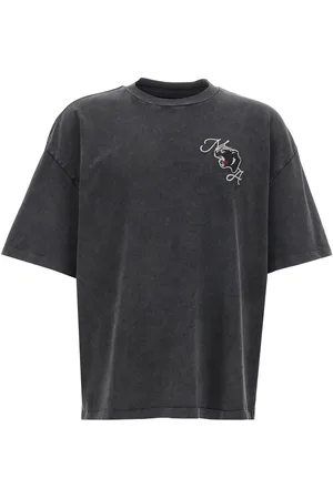 AMIRI Skate T-shirt