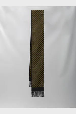 VALENTINO GARAVANI Chamber Bandeaux Scarf