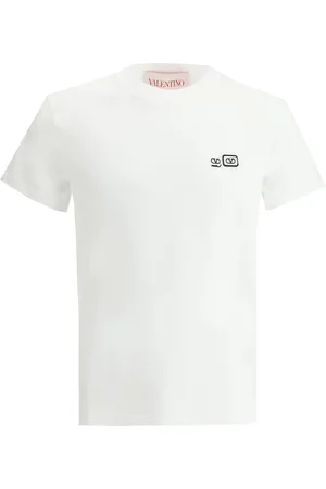 VALENTINO T-shirt