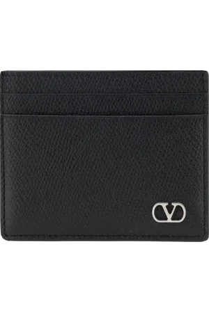 VALENTINO GARAVANI Card Holder
