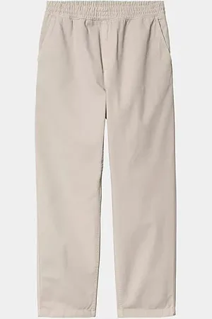 Carhartt Flint Pant