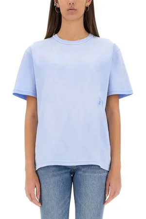 Alexander Wang Essential T-shirt