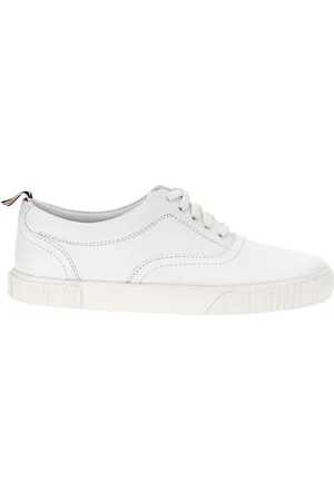 Thom Browne Heritage Sneakers