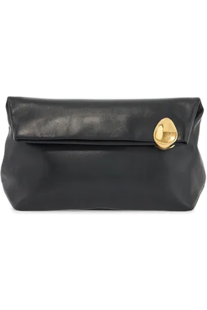 Jil Sander Jewel P