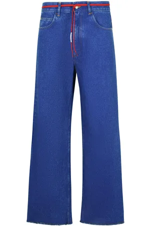 Marni Jeans