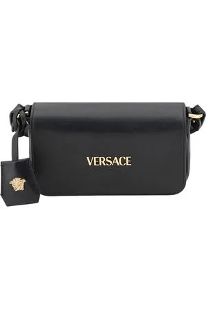 VERSACE Shoulder Bag