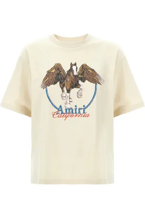 AMIRI Pegasus T-shirt