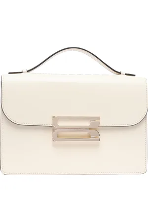 Victoria Beckham Dorian Handbag