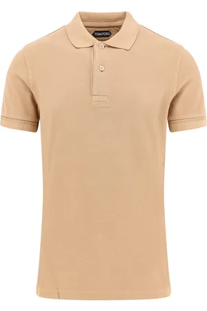 Tom Ford Polo Shirt