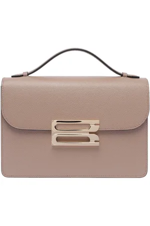 Victoria Beckham Dorian Handbag