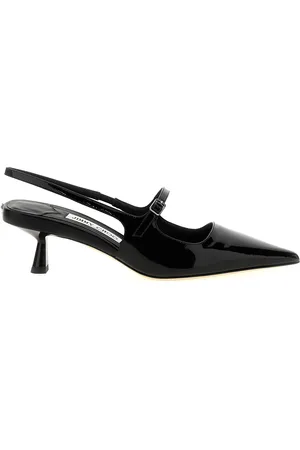 Jimmy Choo Didi Slingback