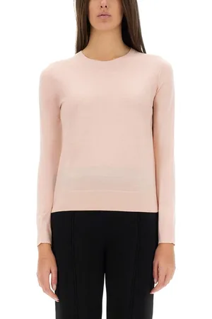 THEORY Slim Fit Shirt