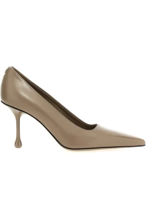 Jimmy Choo Ixia Pumps