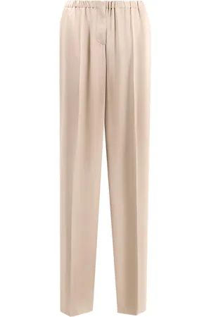 Giorgio Armani Trouser
