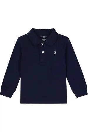 Ralph Lauren Polo M/l