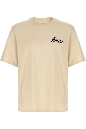 AMIRI City T-shirt