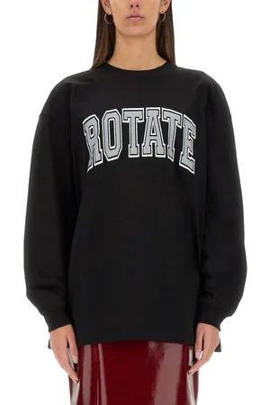 ROTATE Long Sleeve T-shirt