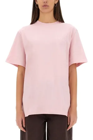 ROTATE T-shirt With Logo