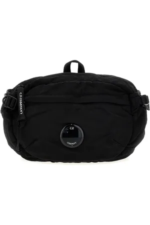 C.P. Company C. P. Company nylon B Fanny Pack