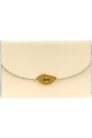 MULBERRY Lana Clutch